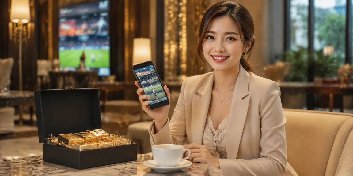 Lô Đề Miền Bắc