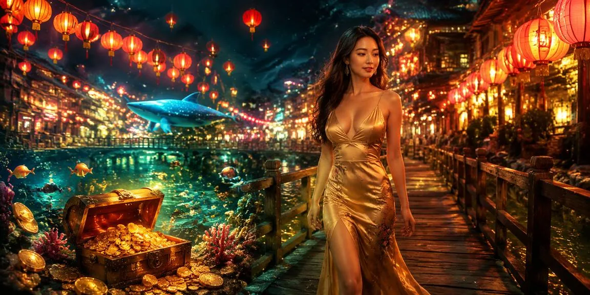 Thuật Ngữ
